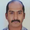 Gopa Kumar