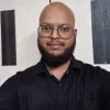 Rahil Shaikh