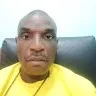 Abayomi Omotoso Ebenezer