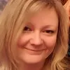 Sara Guzzwell