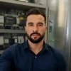 rodrigo zanini