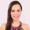 Nadia Atoche Noda