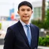 Arthur Chan