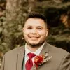 Brandon McKeehan