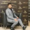 Muhammad Hamza Iqbal