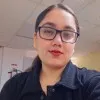 Satpreet Kaur