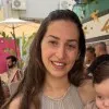 Koral Amira