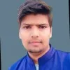 Rohit Kumar