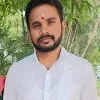 Gokulakrishnan