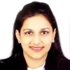 Akshita Shetty