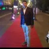 Ajoy Das