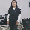 Bhumika Sinha