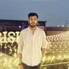 Himanshu Singh