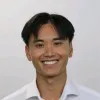 Timothy Ng