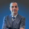 Anas Kutit