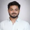 Satyam Pathare