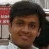 Lay Naik