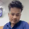 Salman