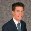 Matthew DeWitt