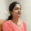 Lakshmi Sravani Chilukuri