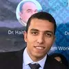 Mahmoud Atia