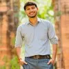Shubham Singh