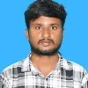 Gowarthanan