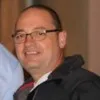 Tiaan Putter