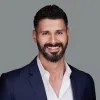 Jim Mauceri