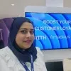 Rania Ahmed