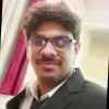 Syed Sarwar Ali