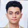 Abdul Fahim
