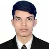 imtiazhossain rifat