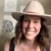 Bronwen Dunn