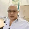 Govind Singh Panda