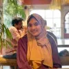 Nabeela Ashraf