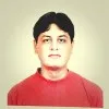 Bharat Padia