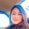 Lekha Naik