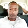 David Njuguna