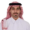 Meshari Alfuraih