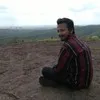 Mukul Gupta