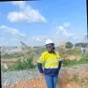 Crystal Desire Donkor