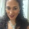 Shannon Caldwell