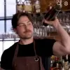Brendan Klein