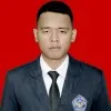 Arief Budiman