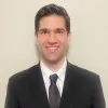 Arcangelo Quintaneiro