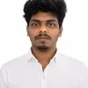 Udhayadeepan