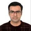 Sahil Dua