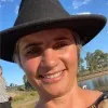 Naomi Tootell