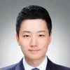 Aaron Yoon